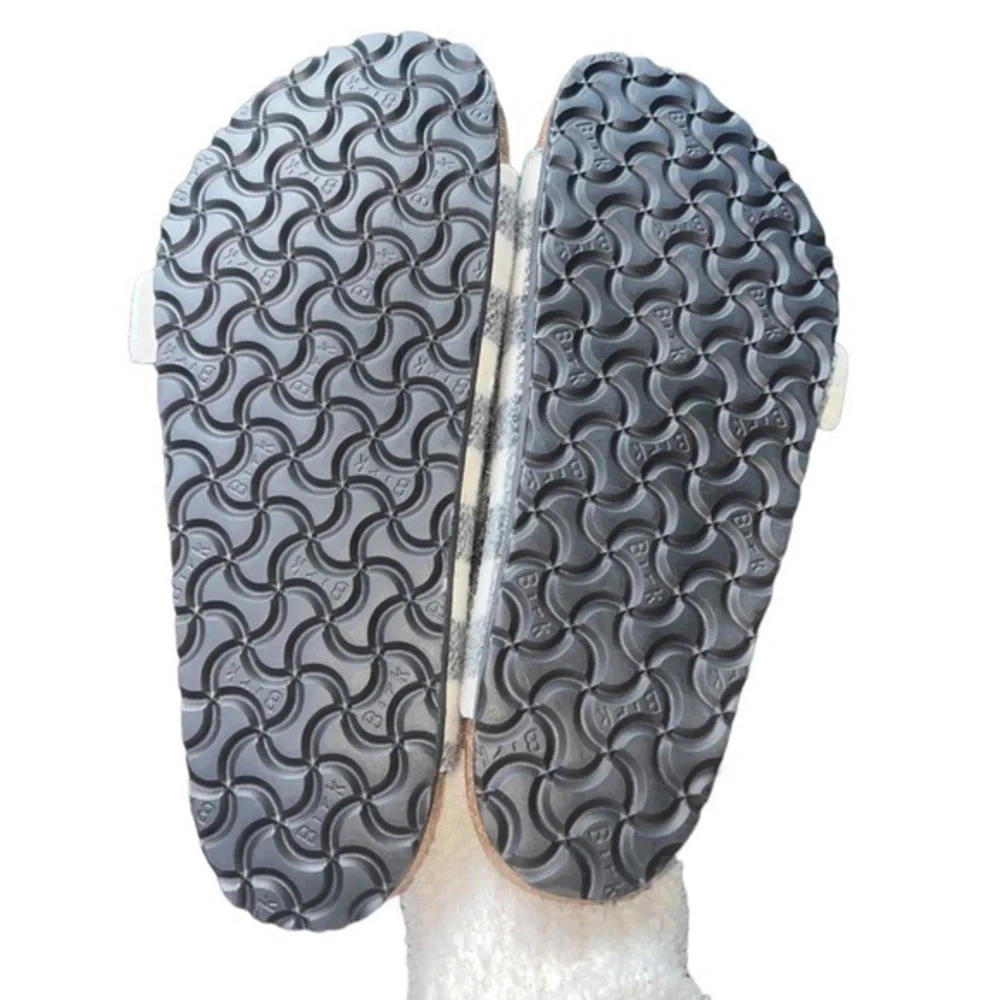 Birkenstock new original